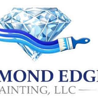 Diamond Edge Painting LLC