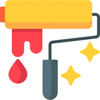 Forte Painting Co.