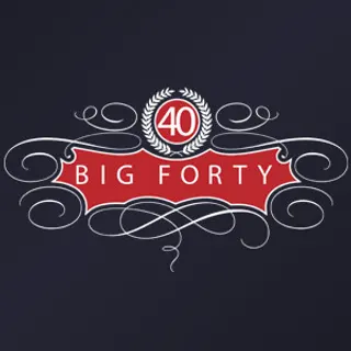 Big Forty Painting and Construction Services Fort Collins
