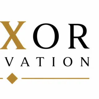 Luxor Renovation