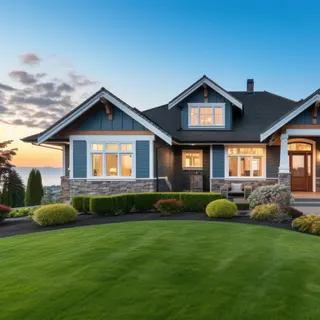 Bowman Contracting