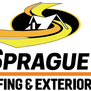 Sprague Roofing & Exteriors