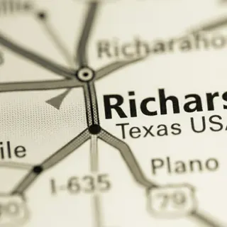 Texas Fine Painters