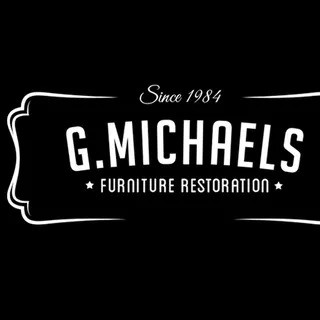 G Michael's Restoration