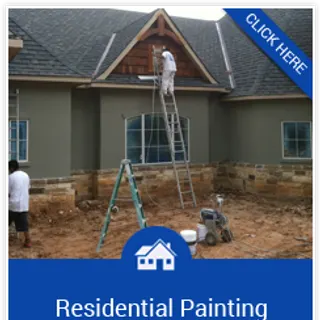 Ashcon Painting