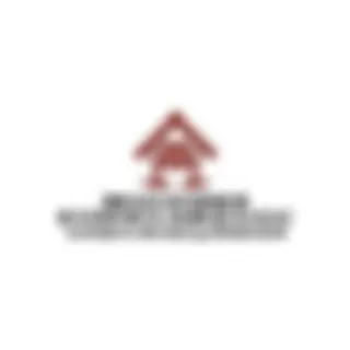 Brass Hammer Handyman Services LLC