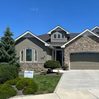 Olvera's Painting LLC
