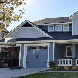 Eccles Painting RCI, LLC