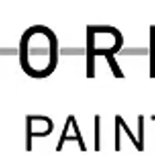 Horizon Painting LLC