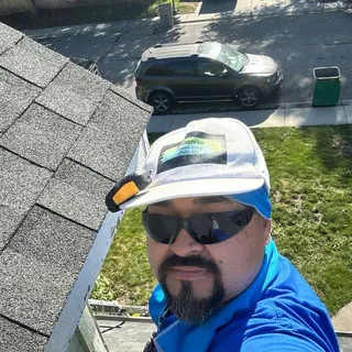 Salmeron Treasure Valley Painter LLC