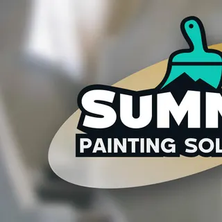 Summit Painting Solutions, LLC