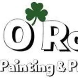 O'Rourke's Painting & Protective Coatings