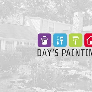 Days Painting