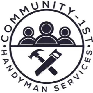 Community 1st Handyman Services