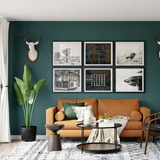 inStyle Painting and Remodeling | Best Allen Painters for Allen Painting