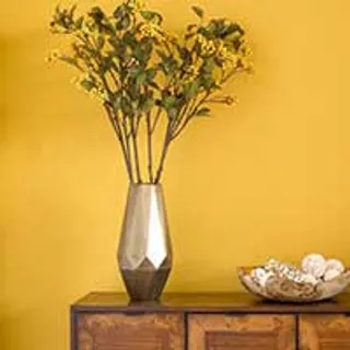 The Painting Company
