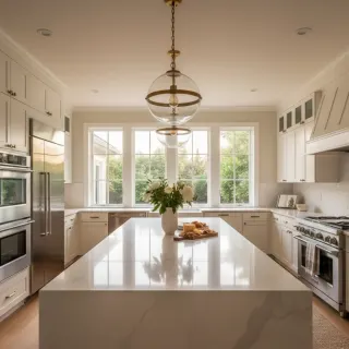 Art Smart Painting & Remodeling