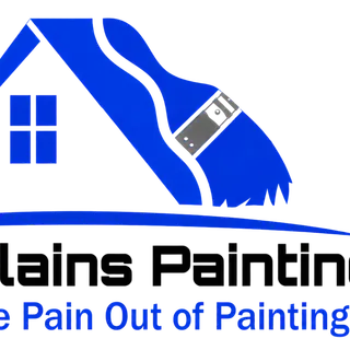 Great Plains Painting