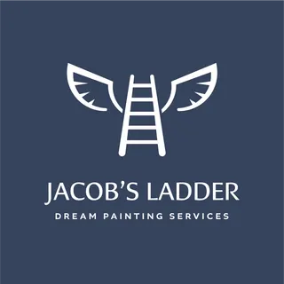 Jacob's Ladder Dream Painting Services