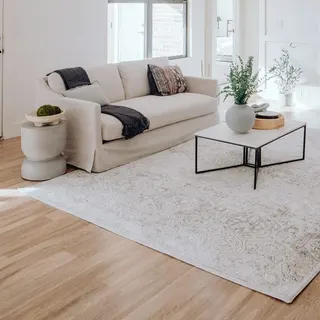 Garland Painting Pros