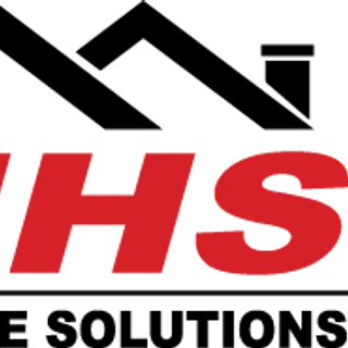 Husker Home Solutions, LLC