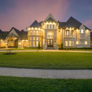 Villa My Home Handyman & Home Maintenance Services