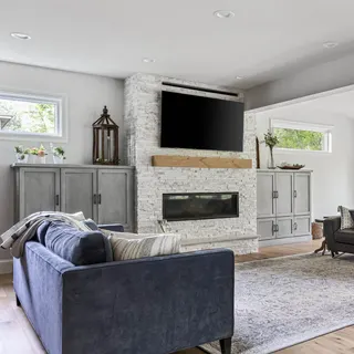 Kimberly Cahoy Design
