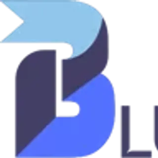 Blue Ribbon Painting LLC