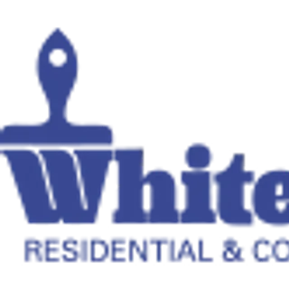 Whitehouse Residential & Commercial Painting