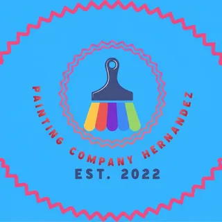 Painting Company Hernandez