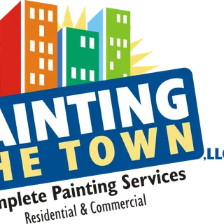 Painting The Town, LLC