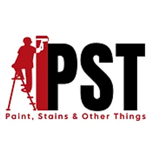 Paint, Stains & Other Things, LLC
