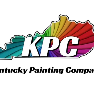 Kentucky Painting Company
