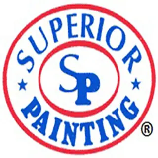 Superior Painting Company