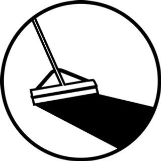 M.A.C Protective Coatings
