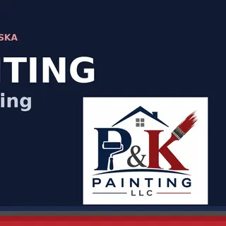 P&K Painting, LLC