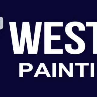 West O Painting