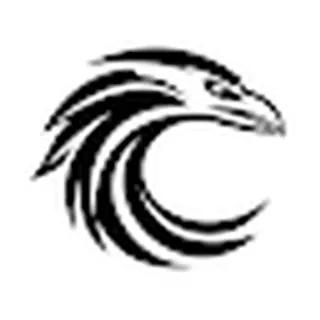 CROWS ROOFING