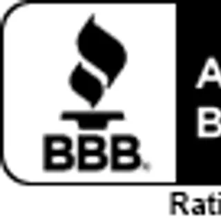 Anderson Roofing
