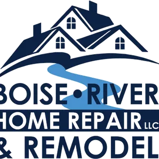 Boise River Home Repair, LLC