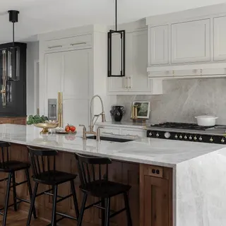 Vittitow Cabinets
