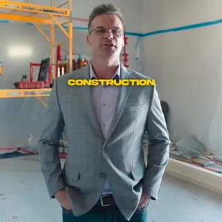 Visionary Construction Group