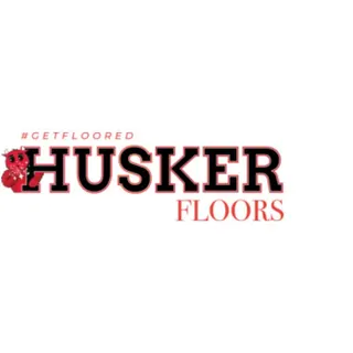 HUSKER FLOORS / Concrete Coating Specialists