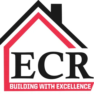 Excellent Construction & Remodeling, LLC