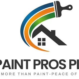 Paint Pros Plus
