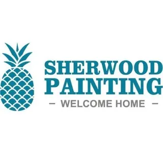 Sherwood Painting Services