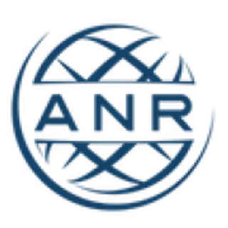 Atlas National Renovations LLC