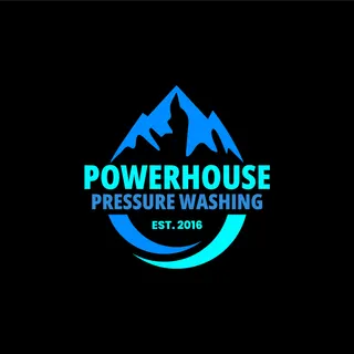 Powerhouse Pressure Washing of NC