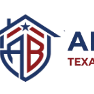 A & B Contracting LLC