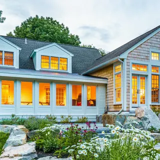 Portsmouth Painting Company